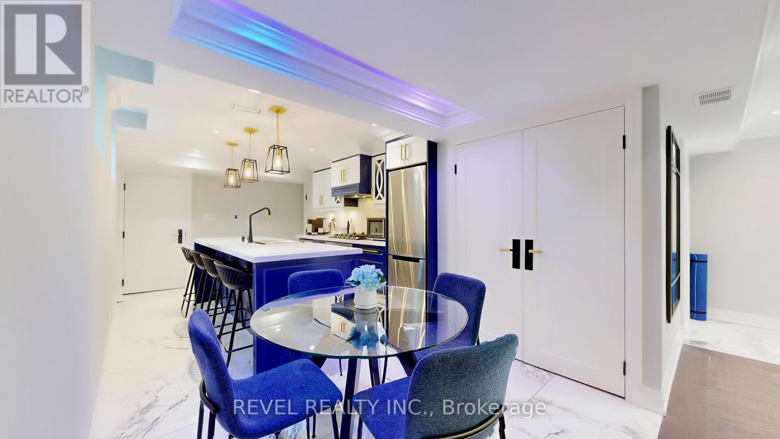 Unknown Address, ,     - Photo 25 - E12930680