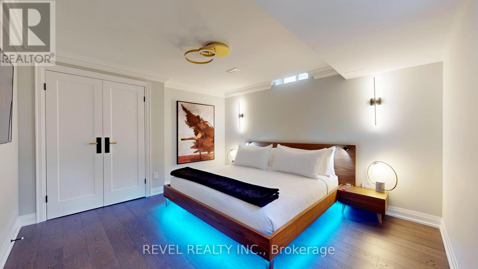 Unknown Address, ,     - Photo 26 - E12930680