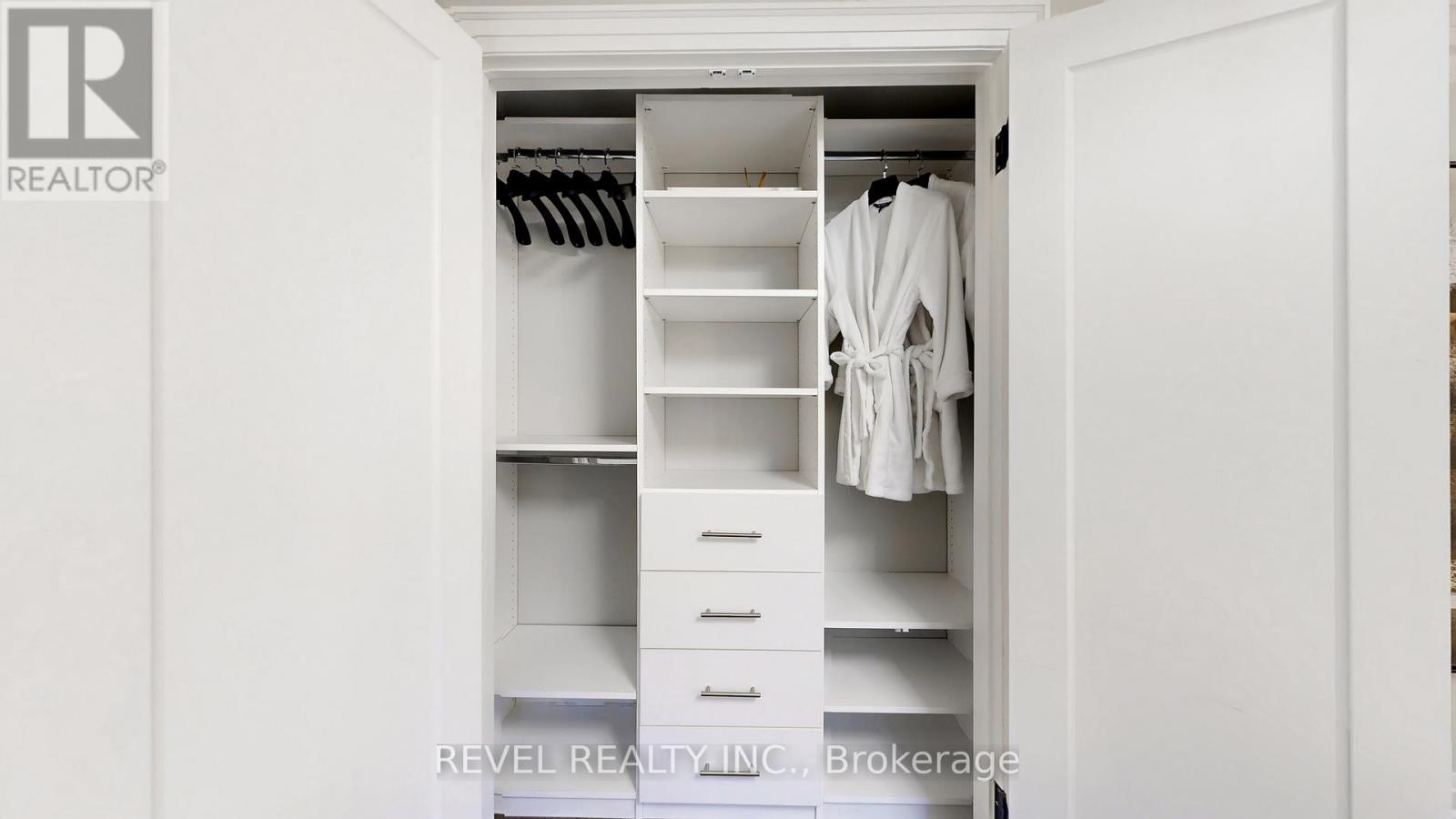 Unknown Address, ,     - Photo 28 - E12930680