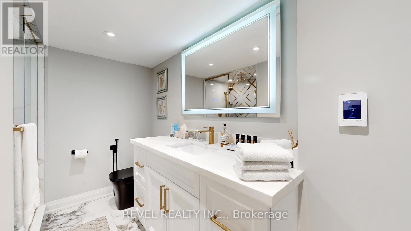 Unknown Address, ,     - Photo 29 - E12930680