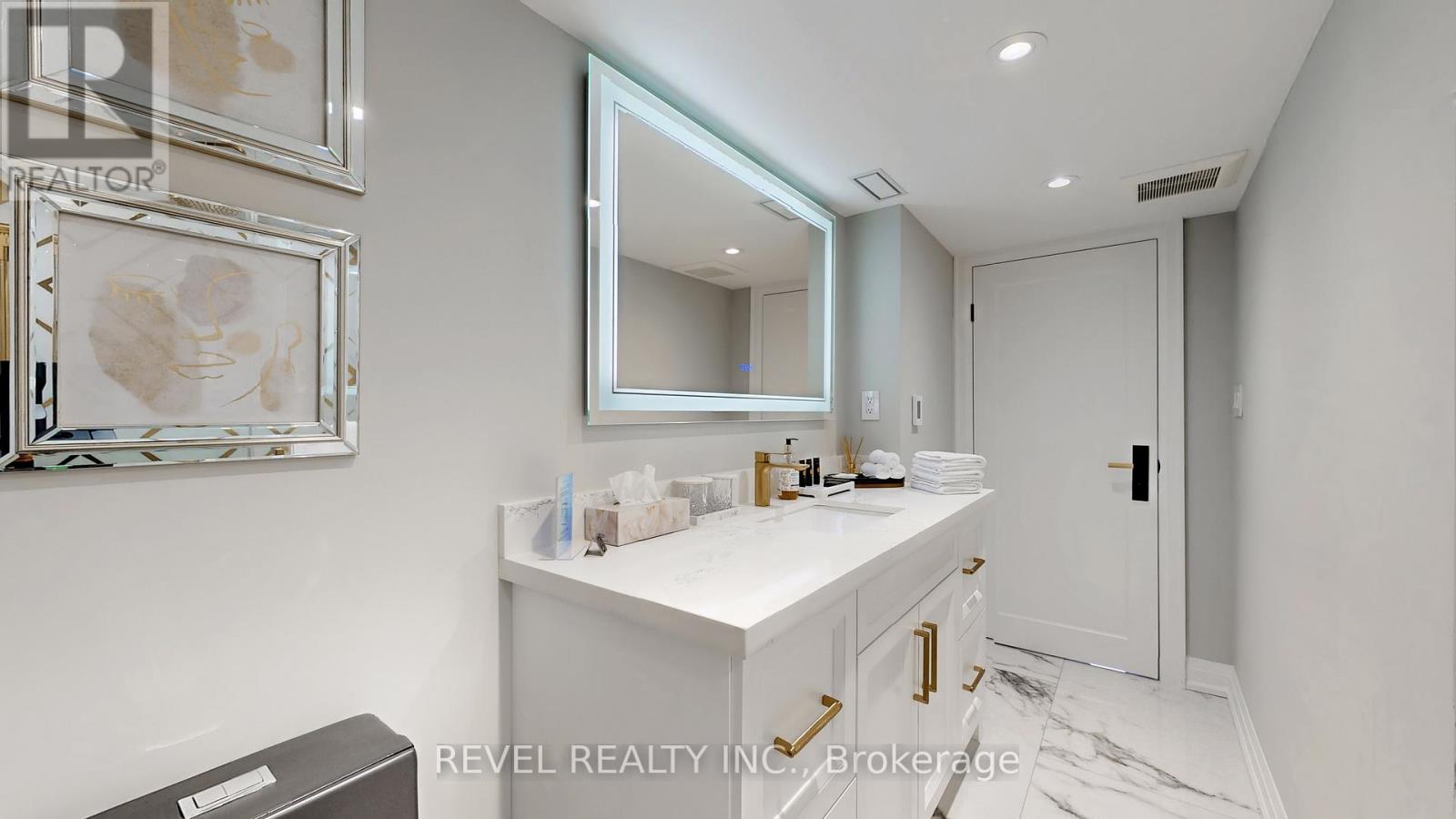 Unknown Address, ,     - Photo 30 - E12930680