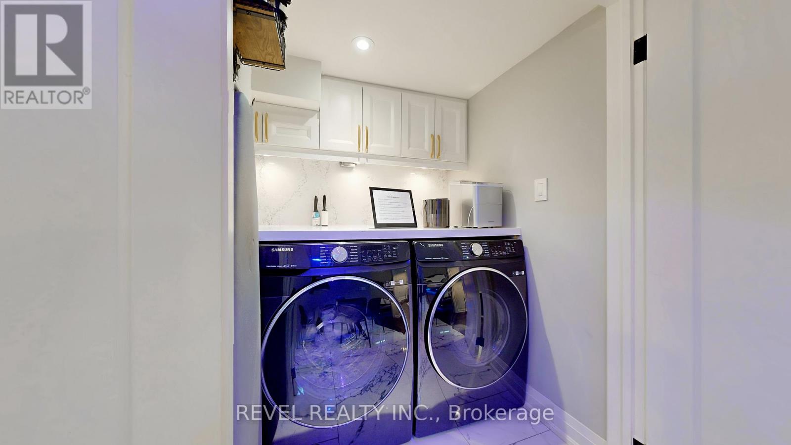 Unknown Address, ,     - Photo 32 - E12930680