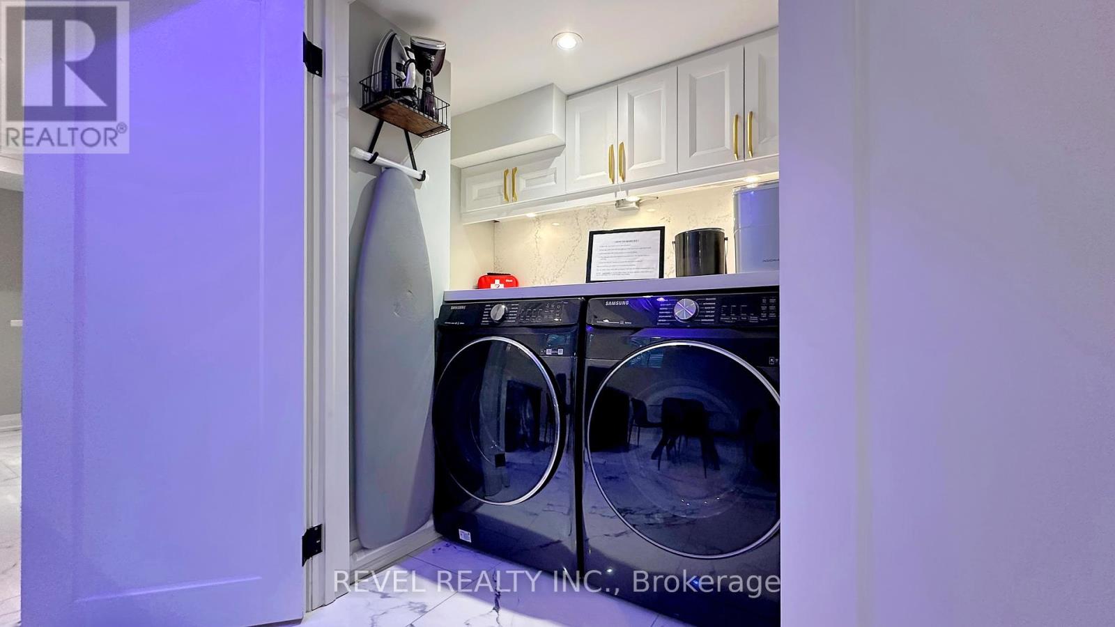 Unknown Address, ,     - Photo 33 - E12930680