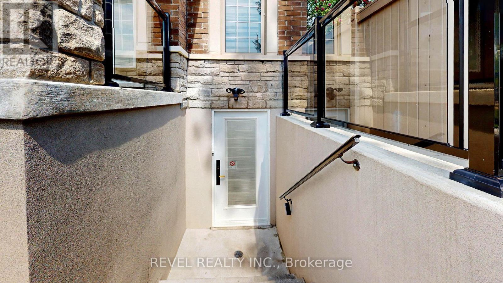 Unknown Address, ,     - Photo 34 - E12930680