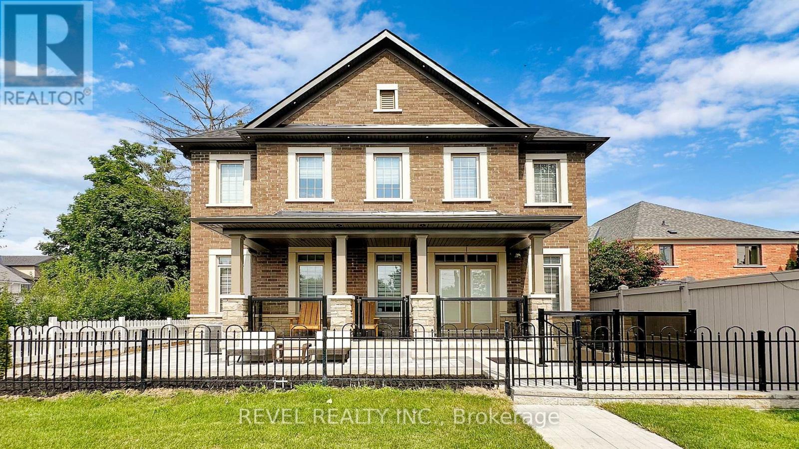 Unknown Address, ,     - Photo 35 - E12930680