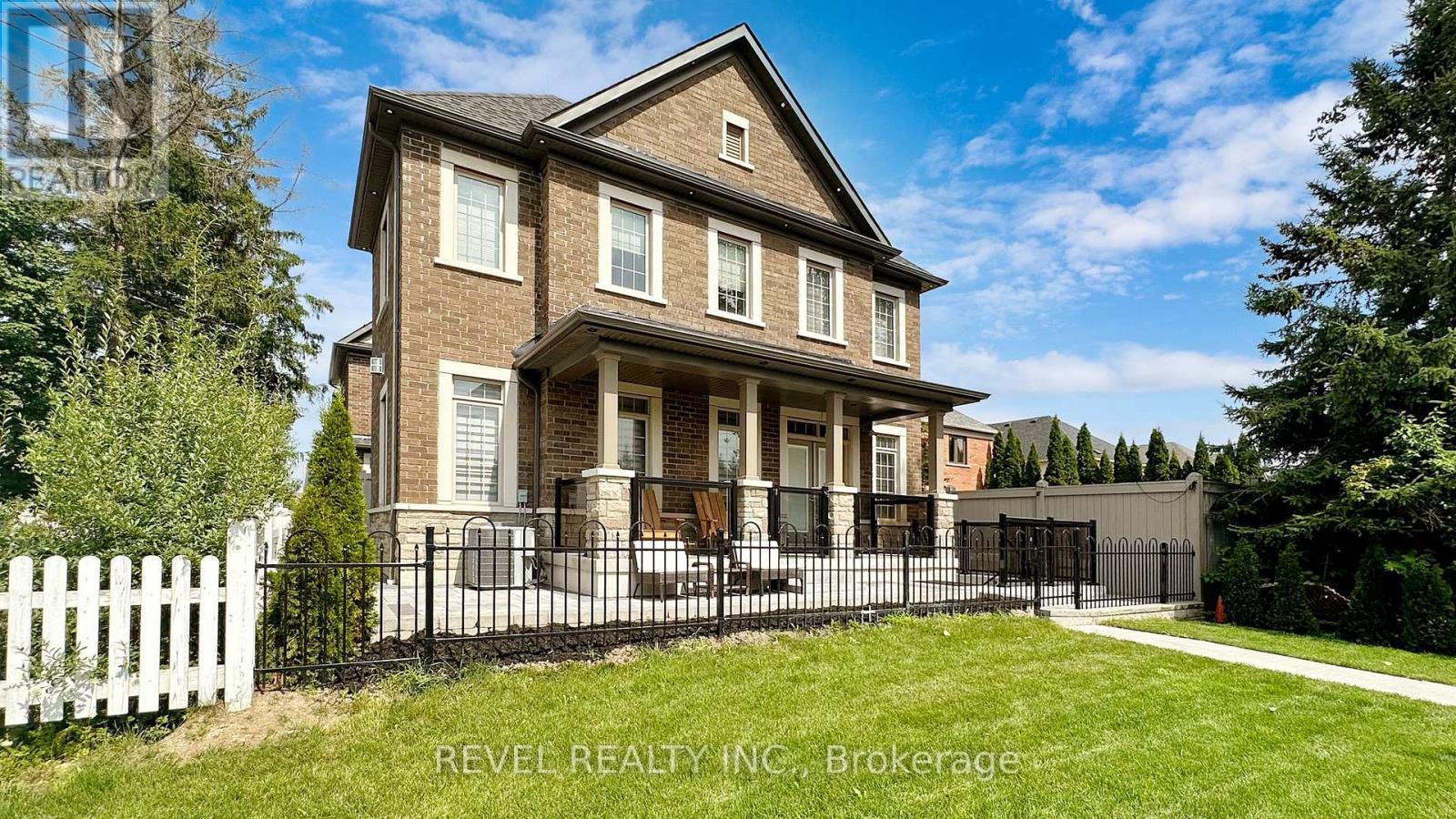 Unknown Address, ,     - Photo 36 - E12930680