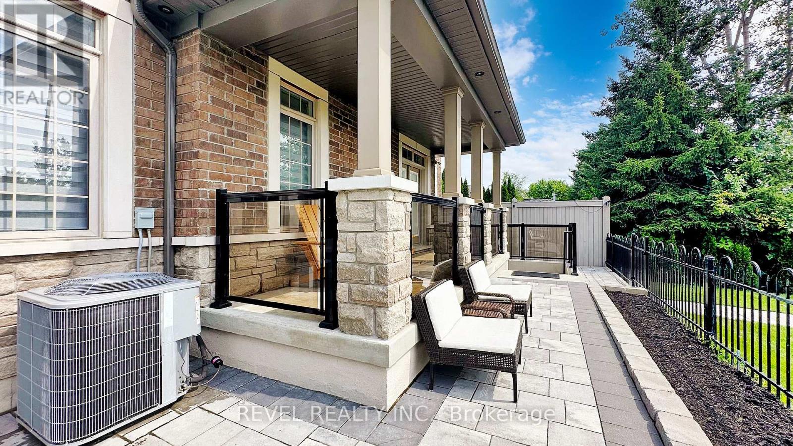 Unknown Address, ,     - Photo 37 - E12930680