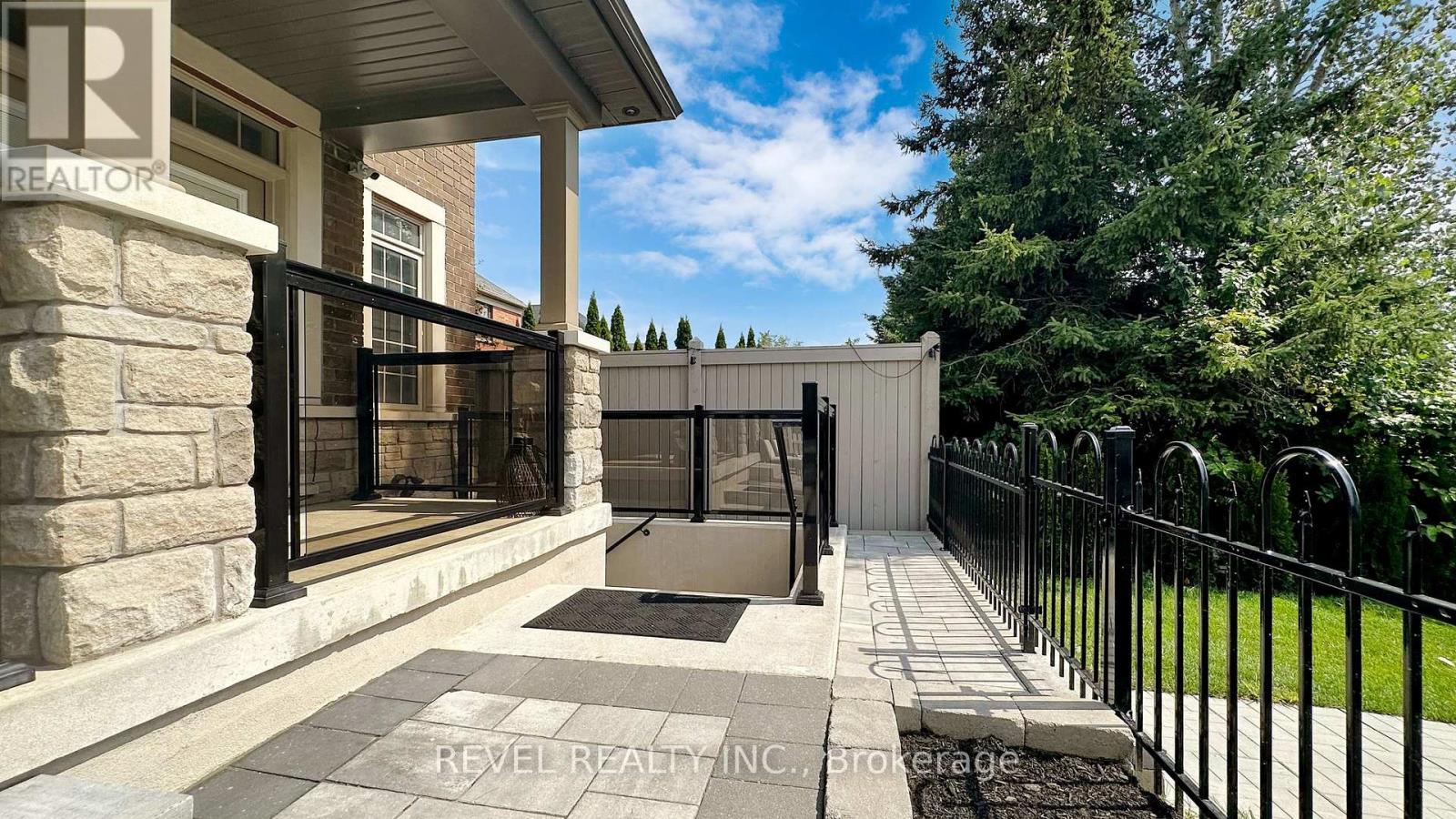 Unknown Address, ,     - Photo 38 - E12930680