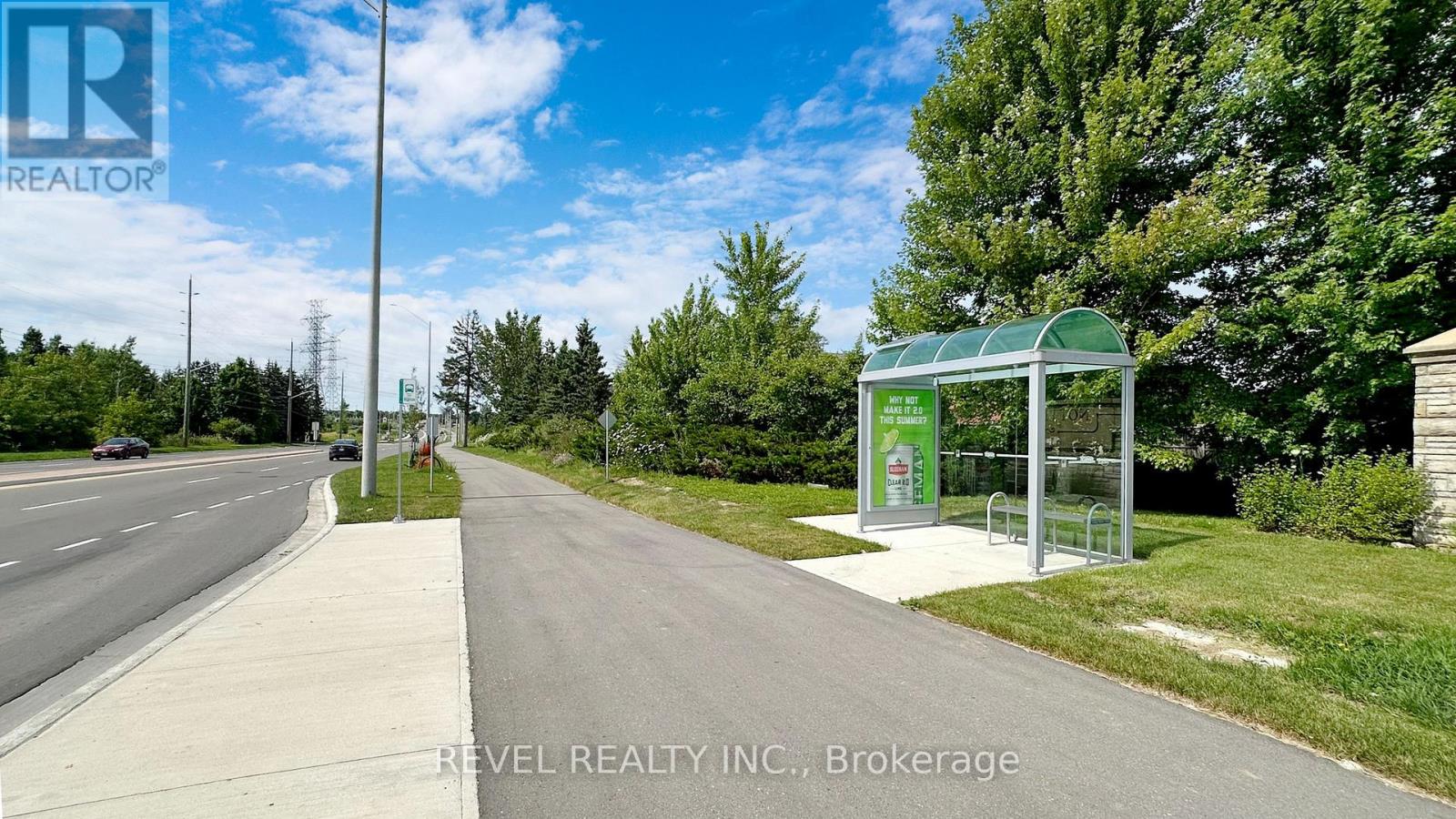 Unknown Address, ,     - Photo 39 - E12930680