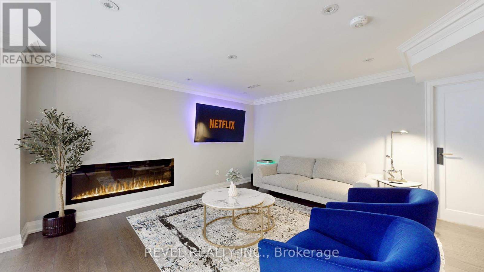 Unknown Address, ,     - Photo 4 - E12930680