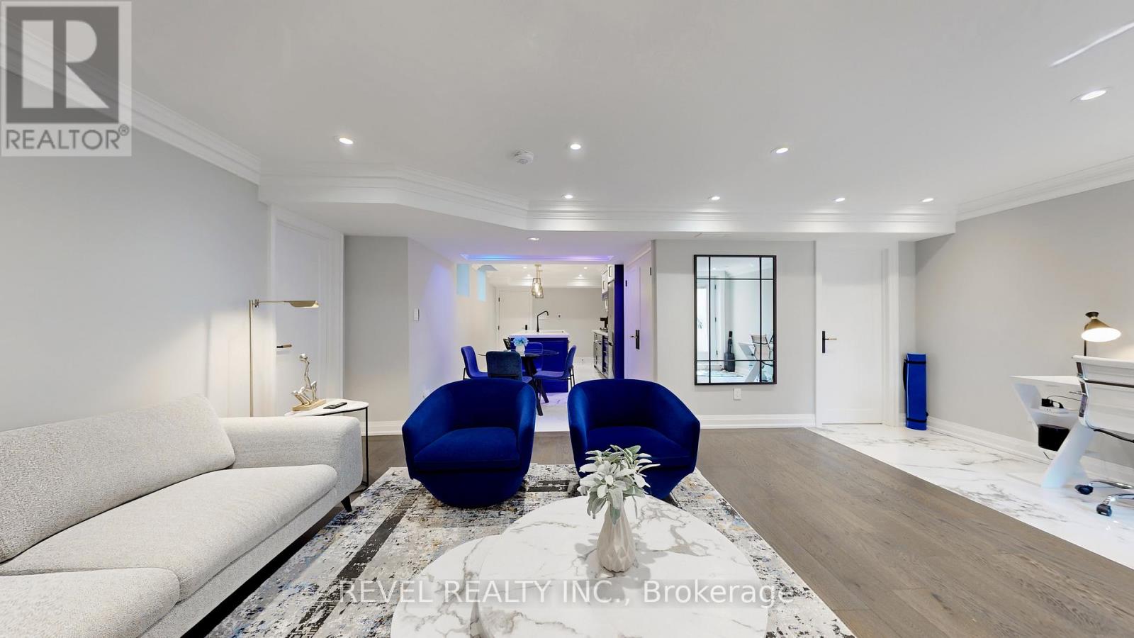 Unknown Address, ,     - Photo 7 - E12930680