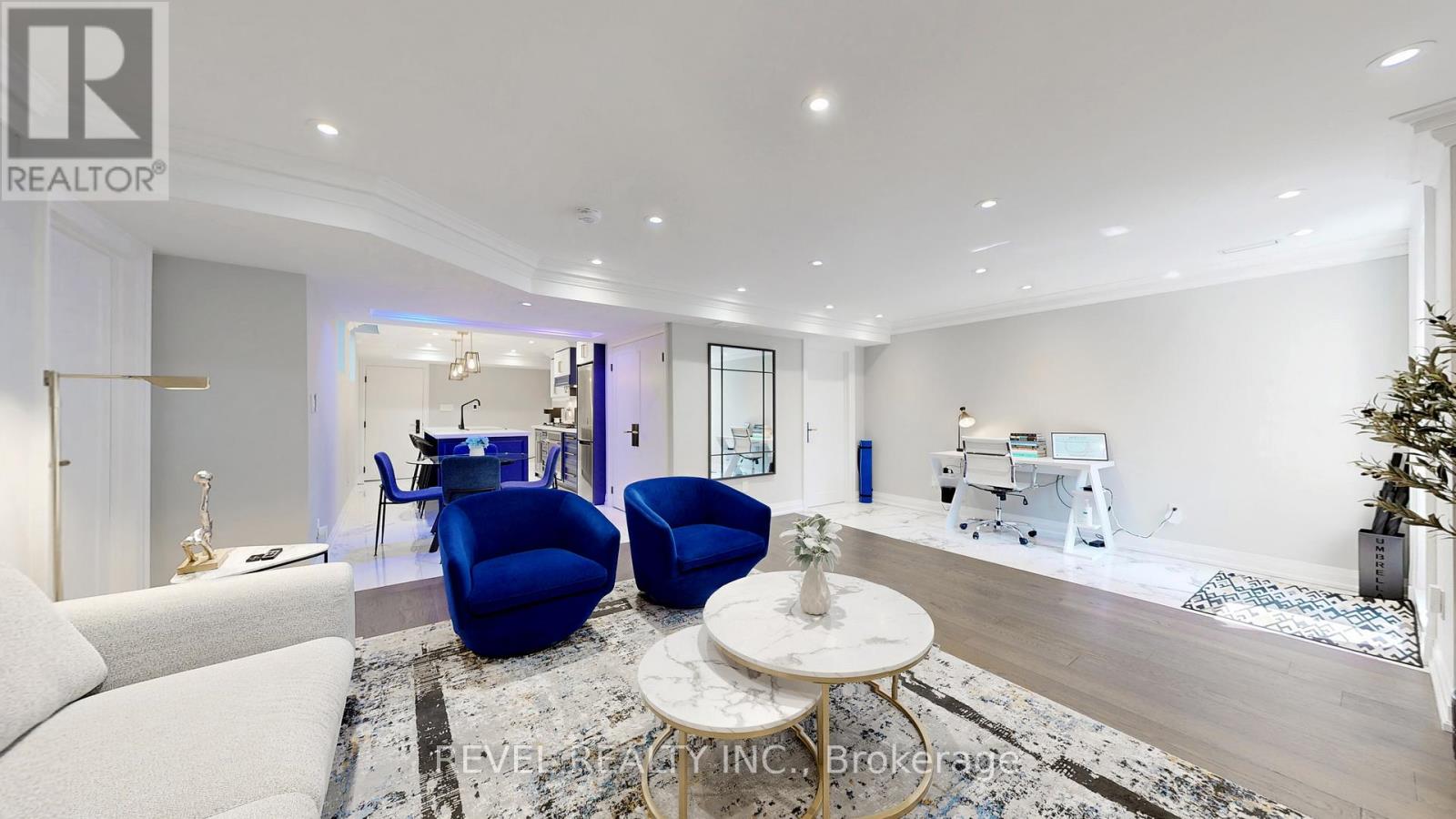 Unknown Address, ,     - Photo 8 - E12930680