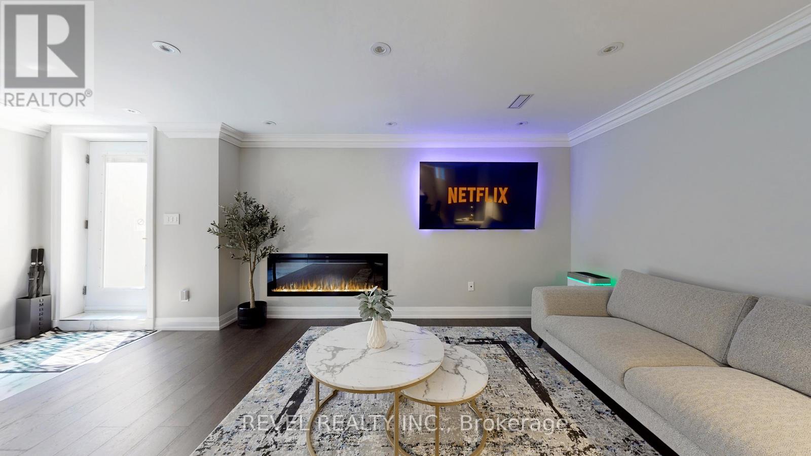 Unknown Address, ,     - Photo 9 - E12930680