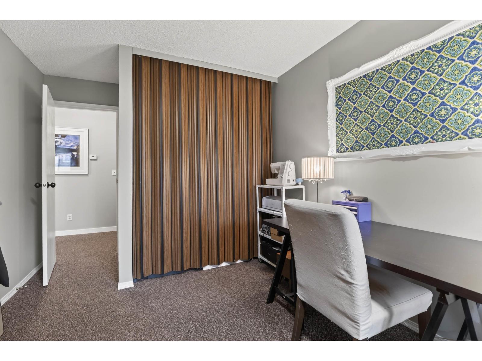 140 7480 138 Street, Surrey, British Columbia  V3W 6G4 - Photo 23 - R3104240