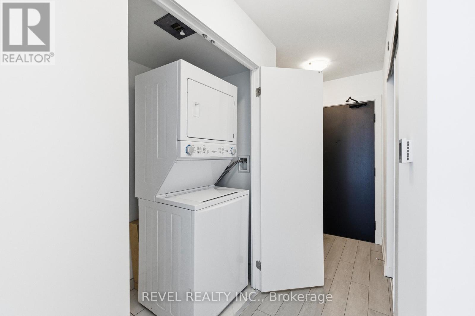 912 - 1480 Bayly Street, Pickering, Ontario  L1W 3R5 - Photo 24 - E12930788