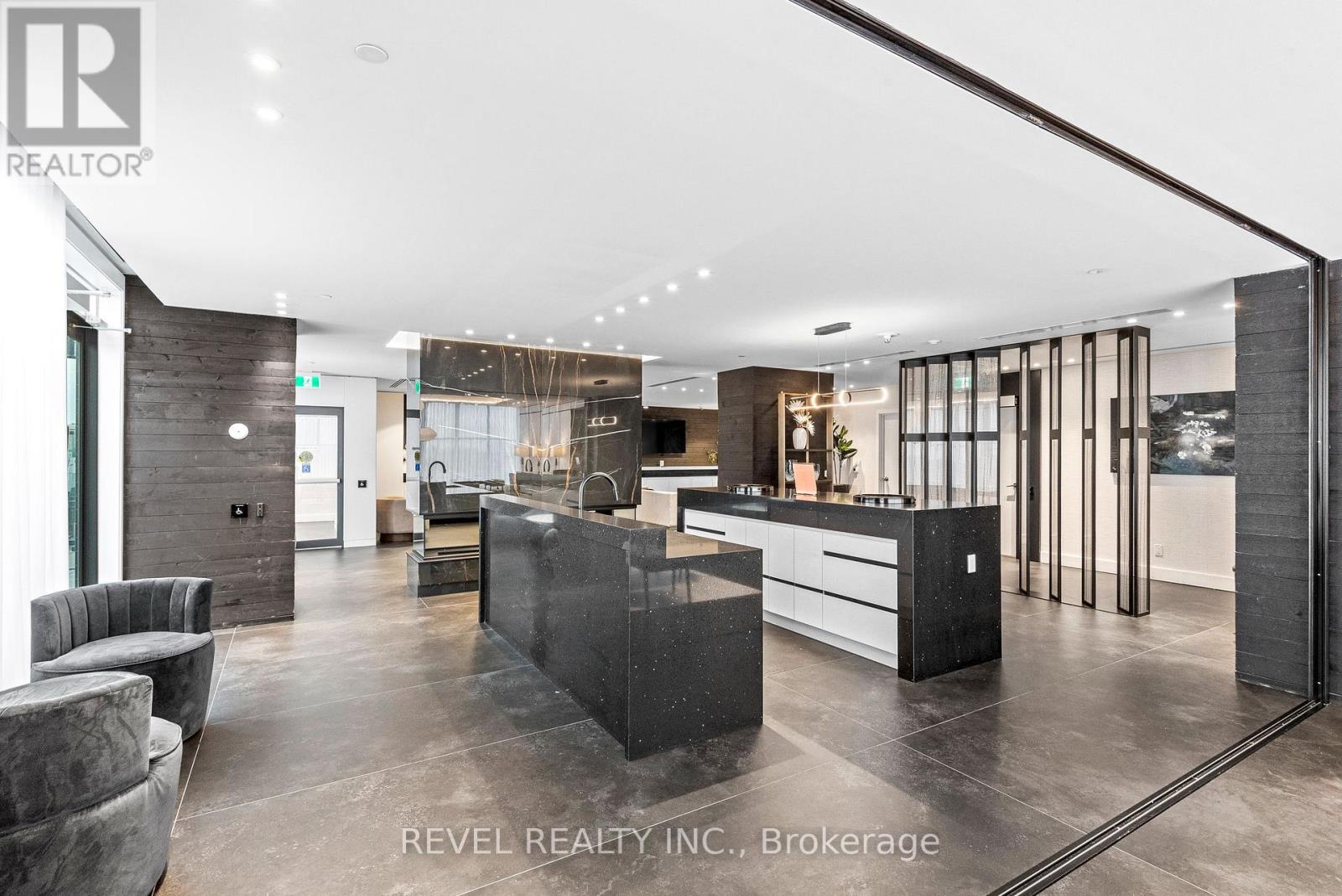 912 - 1480 Bayly Street, Pickering, Ontario  L1W 3R5 - Photo 27 - E12930788