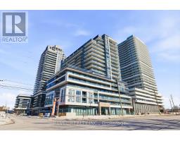 912 - 1480 BAYLY STREET, Pickering, Ontario