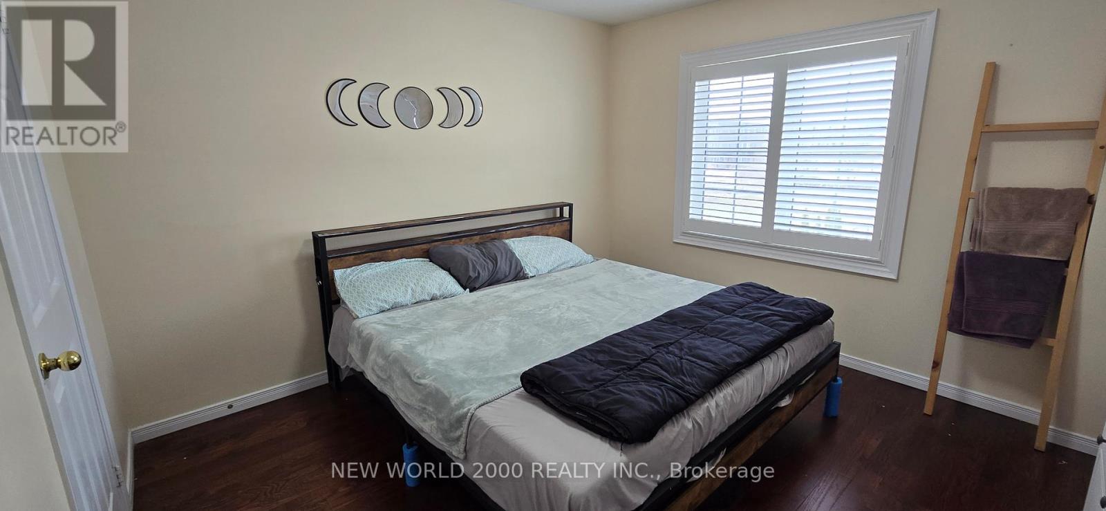 27 Stonewood Street, Ajax, Ontario  L1S 0B3 - Photo 13 - E12930810