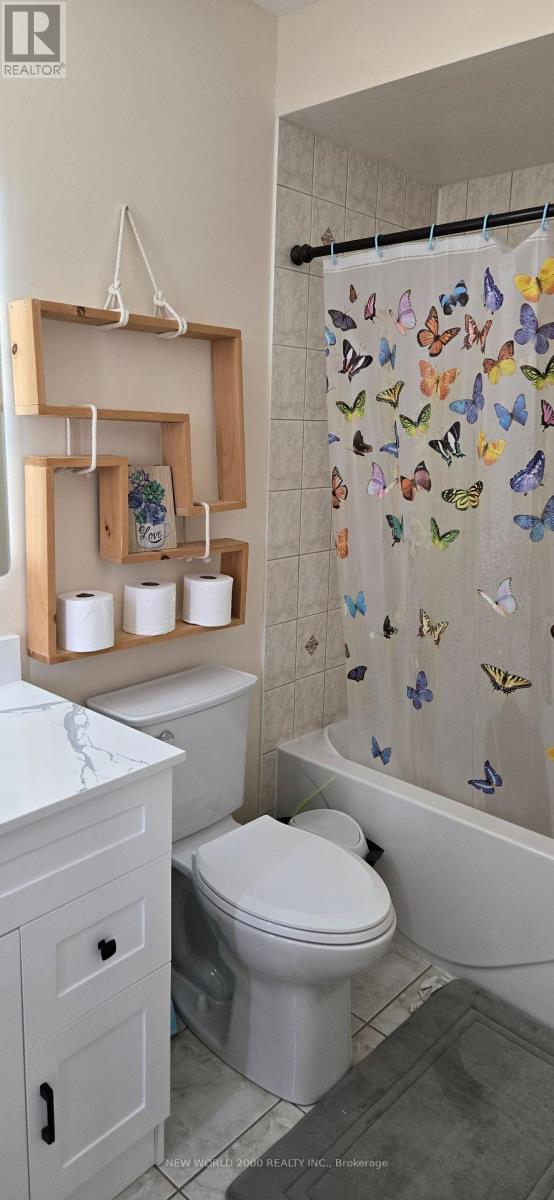 27 Stonewood Street, Ajax, Ontario  L1S 0B3 - Photo 15 - E12930810