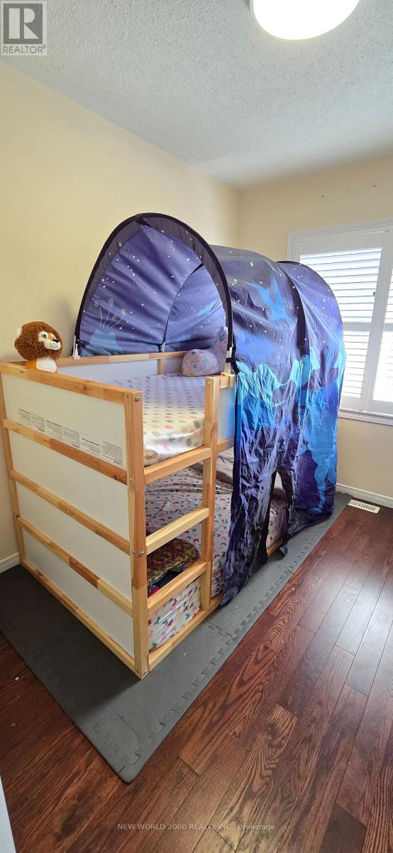 27 Stonewood Street, Ajax, Ontario  L1S 0B3 - Photo 18 - E12930810