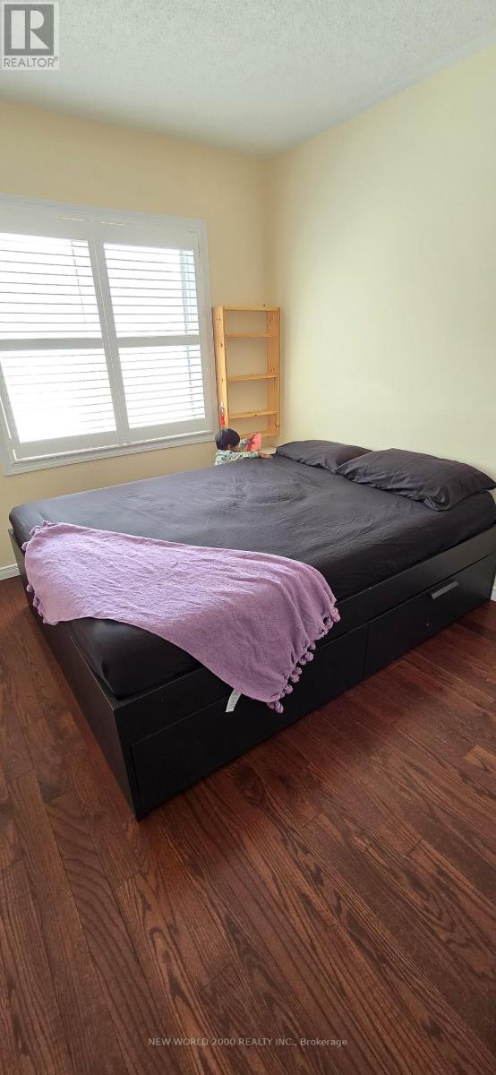 27 Stonewood Street, Ajax, Ontario  L1S 0B3 - Photo 20 - E12930810