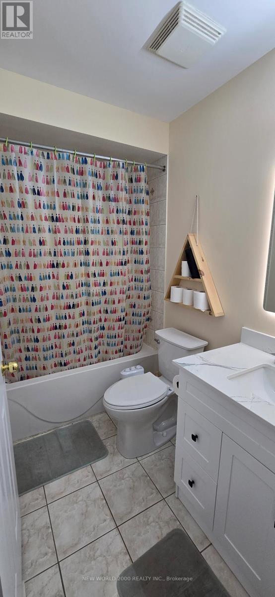 27 Stonewood Street, Ajax, Ontario  L1S 0B3 - Photo 22 - E12930810