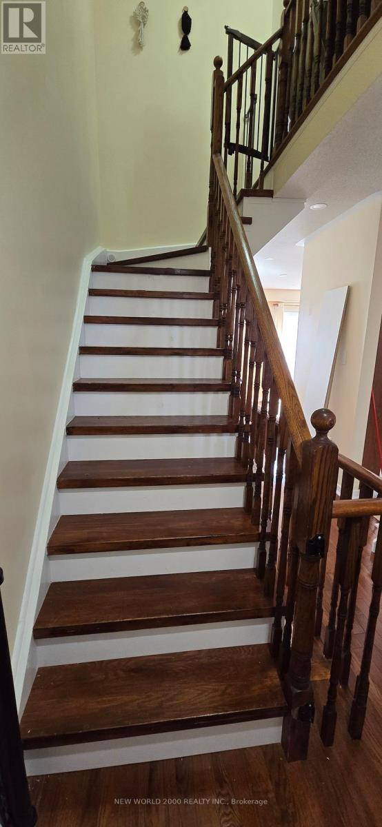 27 Stonewood Street, Ajax, Ontario  L1S 0B3 - Photo 23 - E12930810