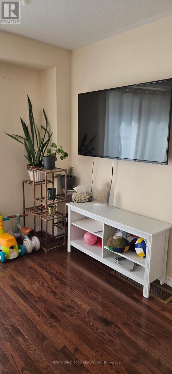 27 Stonewood Street, Ajax, Ontario  L1S 0B3 - Photo 25 - E12930810