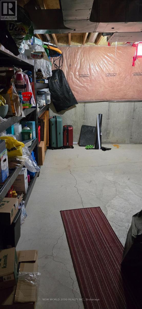 27 Stonewood Street, Ajax, Ontario  L1S 0B3 - Photo 29 - E12930810