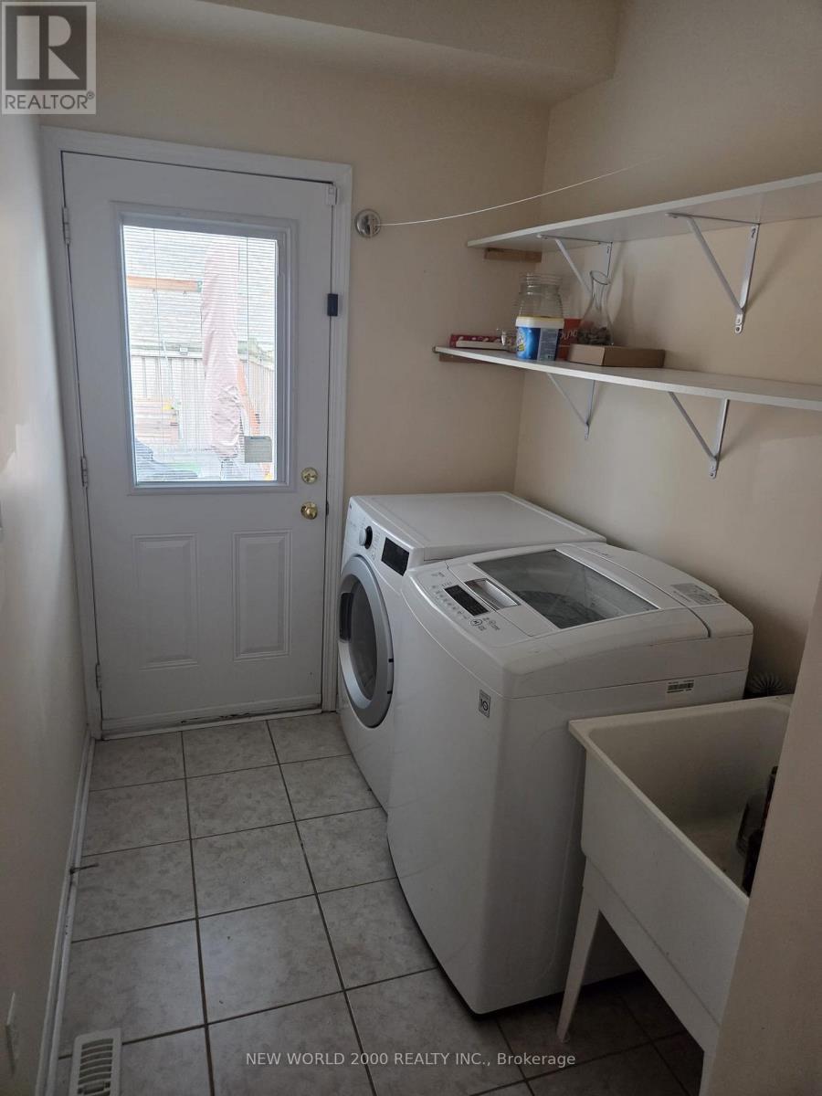 27 Stonewood Street, Ajax, Ontario  L1S 0B3 - Photo 31 - E12930810