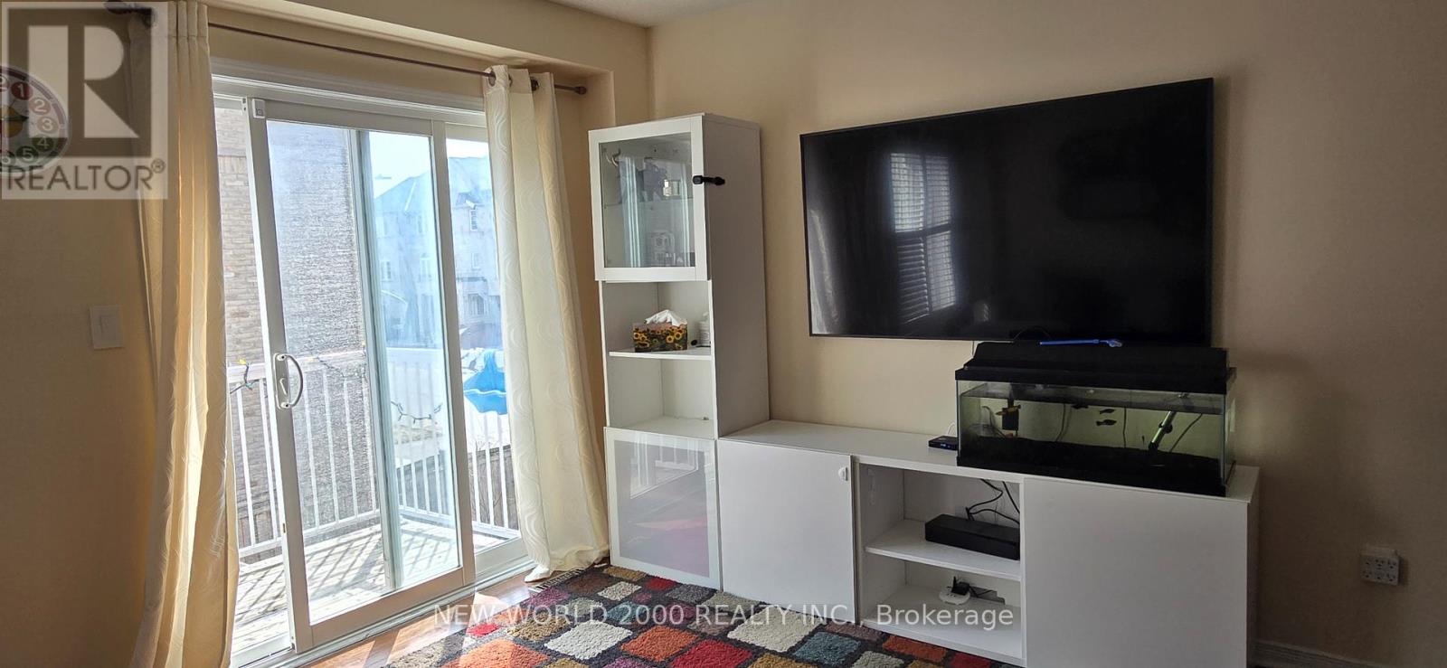 27 Stonewood Street, Ajax, Ontario  L1S 0B3 - Photo 6 - E12930810