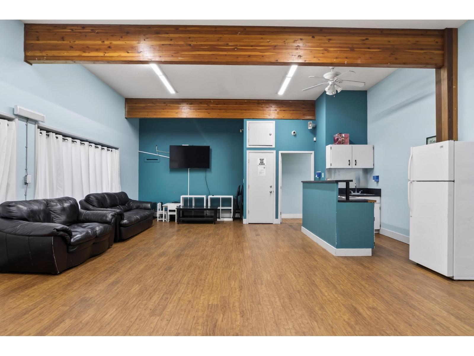 140 7480 138 Street, Surrey, British Columbia  V3W 6G4 - Photo 27 - R3104240