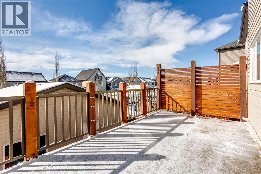 31 Sunset Link, Cochrane, Alberta  T4C 0L9 - Photo 41 - A2292601