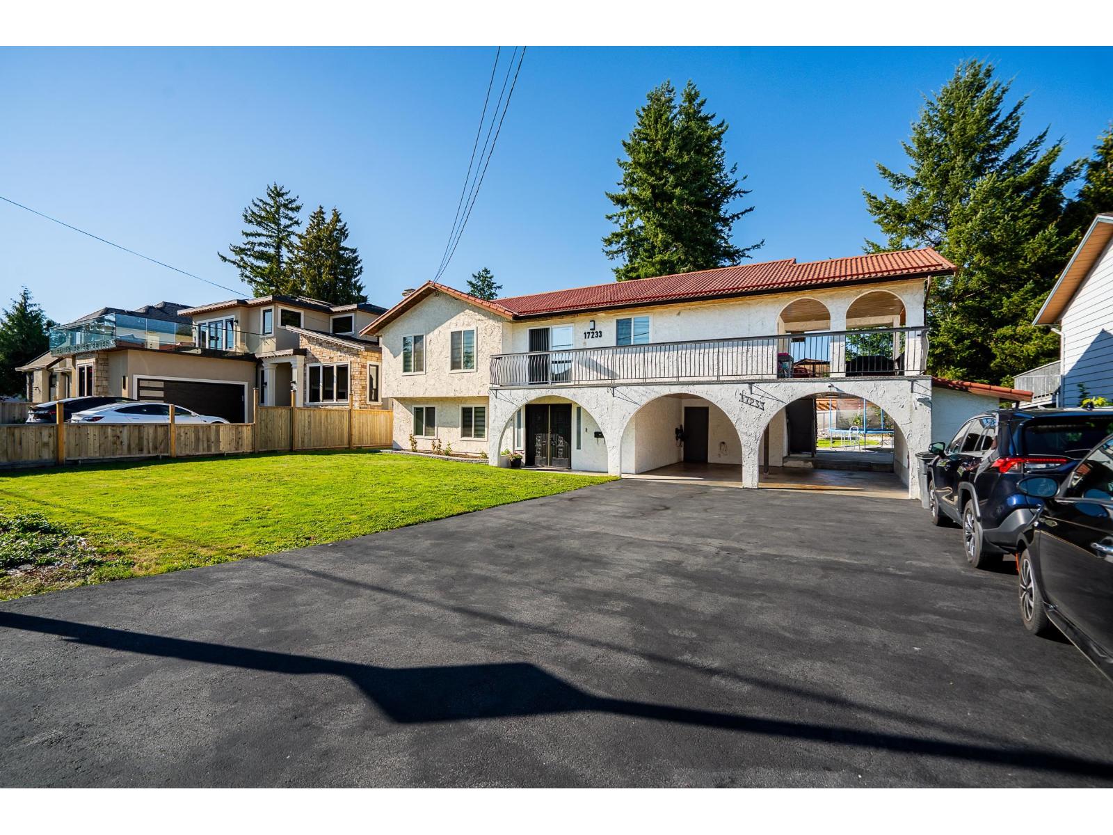 17233 60 Avenue, Surrey, British Columbia  V3S 1T7 - Photo 29 - R3103643