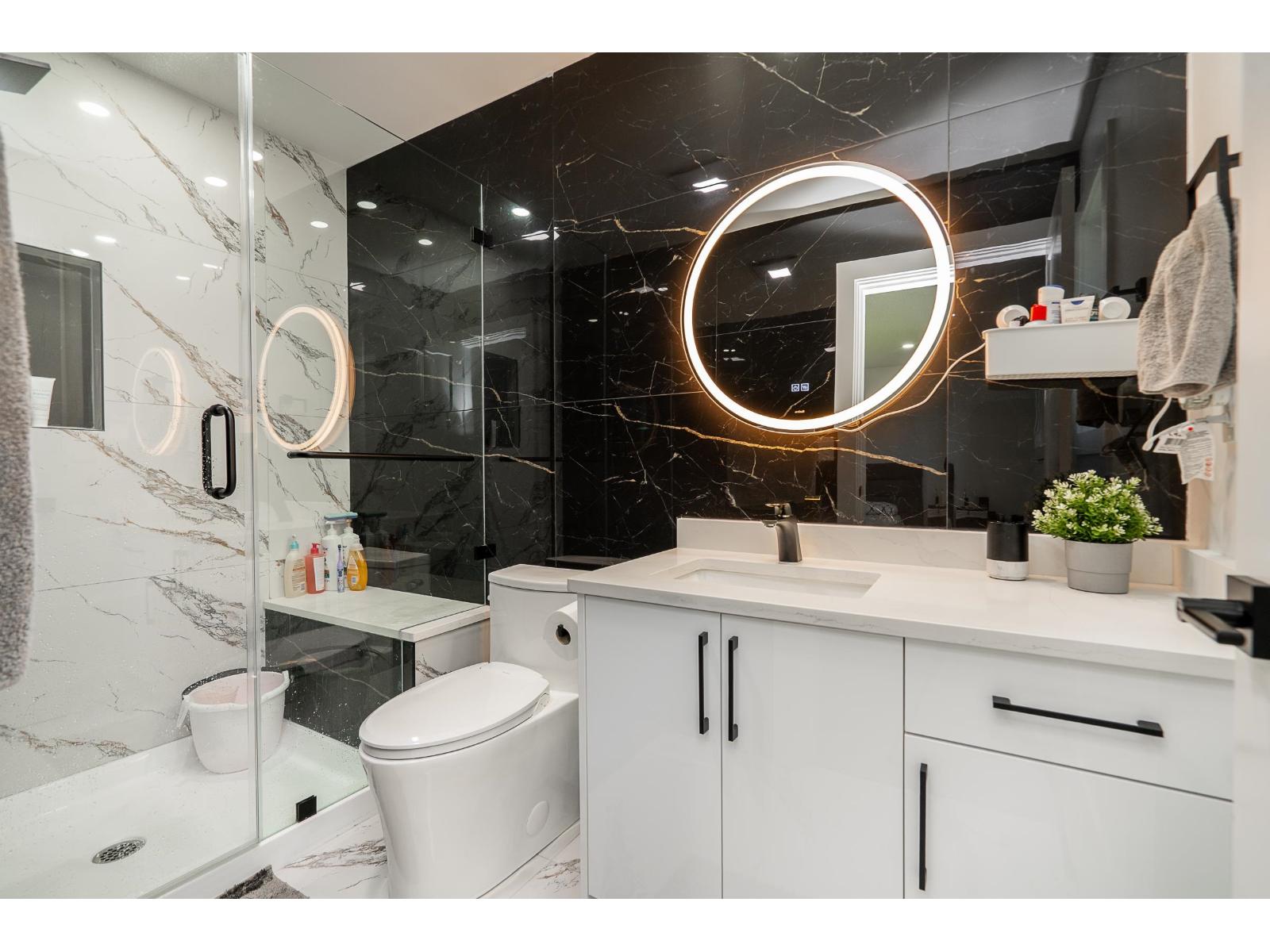 17233 60 Avenue, Surrey, British Columbia  V3S 1T7 - Photo 14 - R3103643