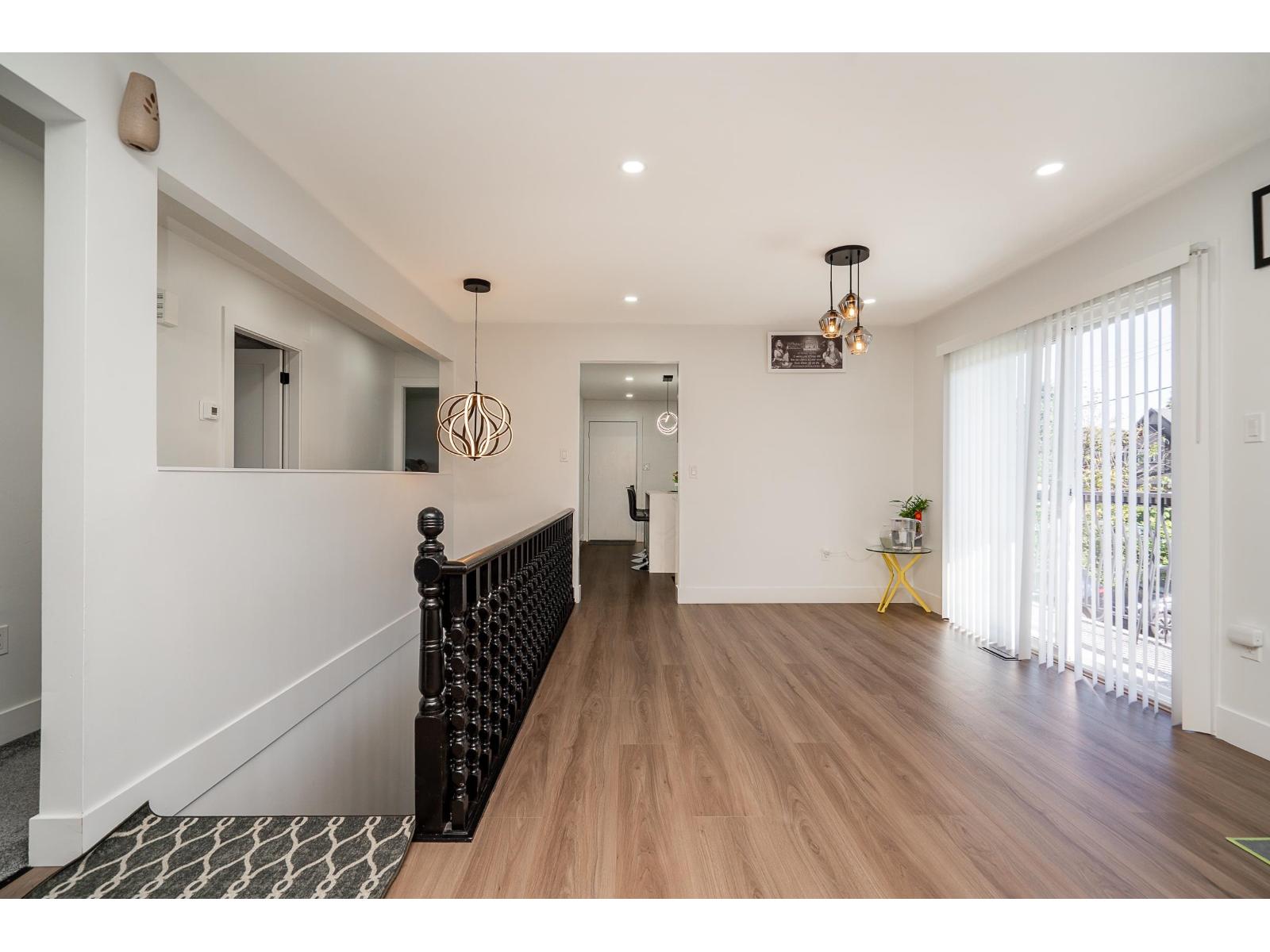 17233 60 Avenue, Surrey, British Columbia  V3S 1T7 - Photo 9 - R3103643