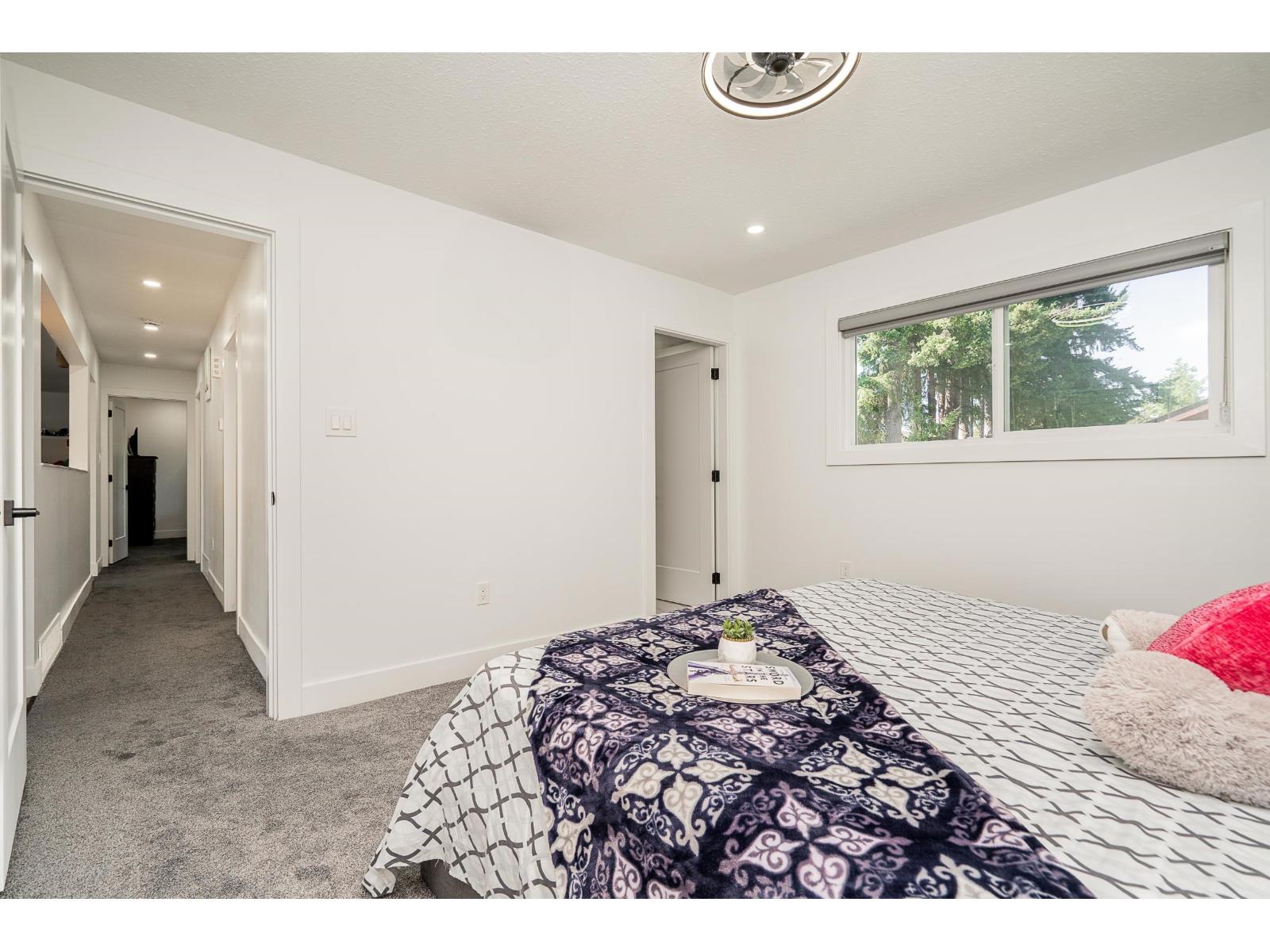 17233 60 Avenue, Surrey, British Columbia  V3S 1T7 - Photo 13 - R3103643