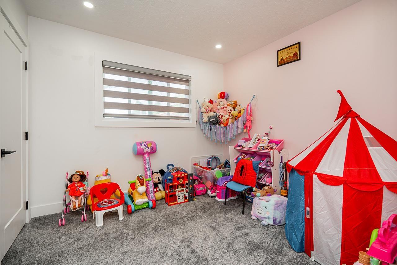 17233 60 Avenue, Surrey, British Columbia  V3S 1T7 - Photo 16 - R3103643