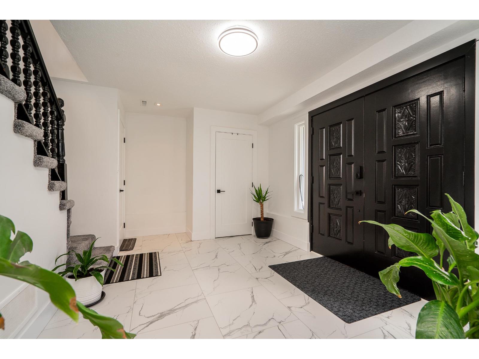 17233 60 Avenue, Surrey, British Columbia  V3S 1T7 - Photo 19 - R3103643