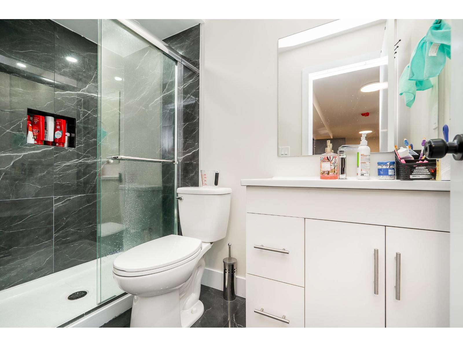 17233 60 Avenue, Surrey, British Columbia  V3S 1T7 - Photo 24 - R3103643