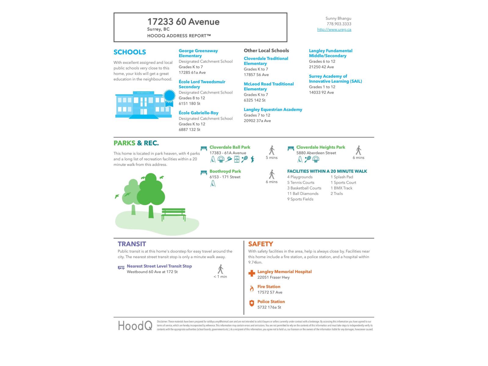 17233 60 Avenue, Surrey, British Columbia  V3S 1T7 - Photo 39 - R3103643