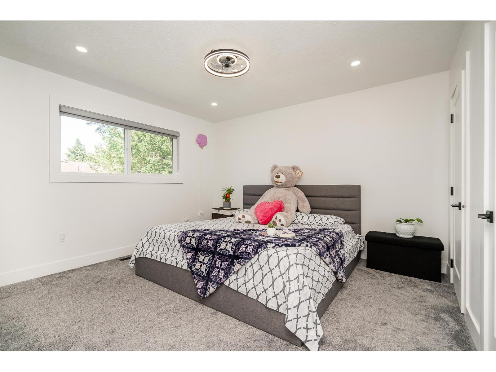 17233 60 Avenue, Surrey, British Columbia  V3S 1T7 - Photo 11 - R3103643