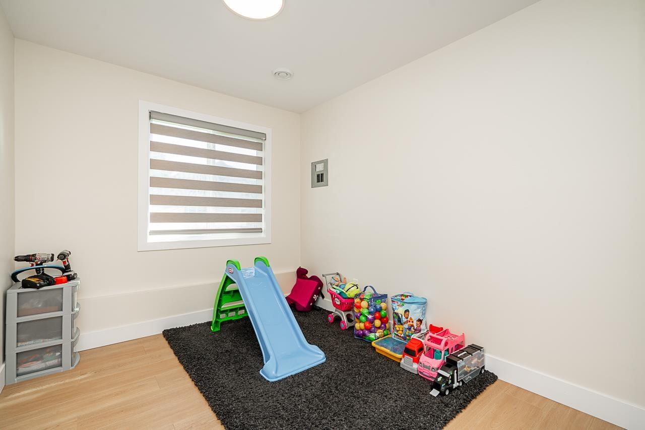 17233 60 Avenue, Surrey, British Columbia  V3S 1T7 - Photo 21 - R3103643