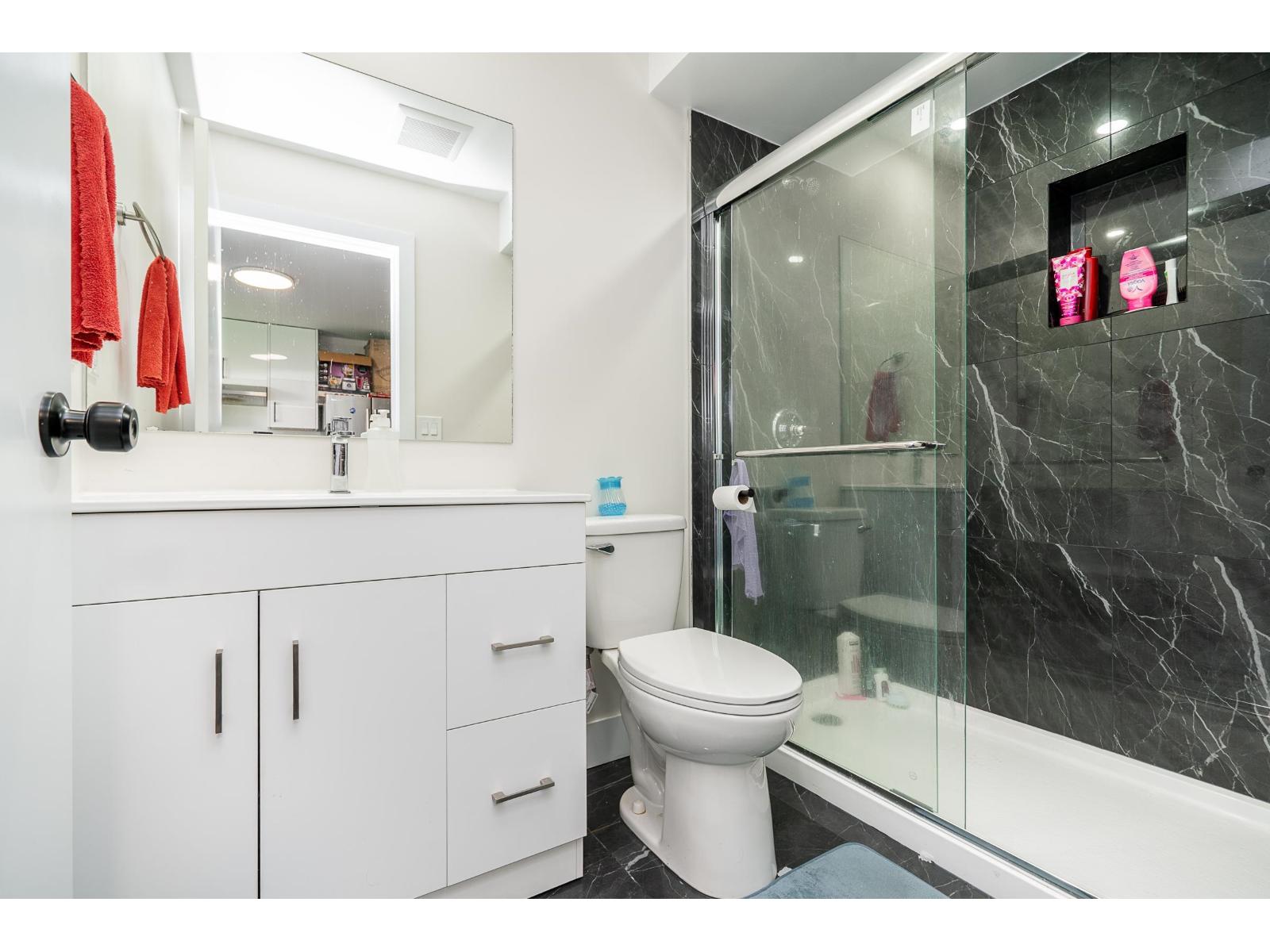 17233 60 Avenue, Surrey, British Columbia  V3S 1T7 - Photo 25 - R3103643