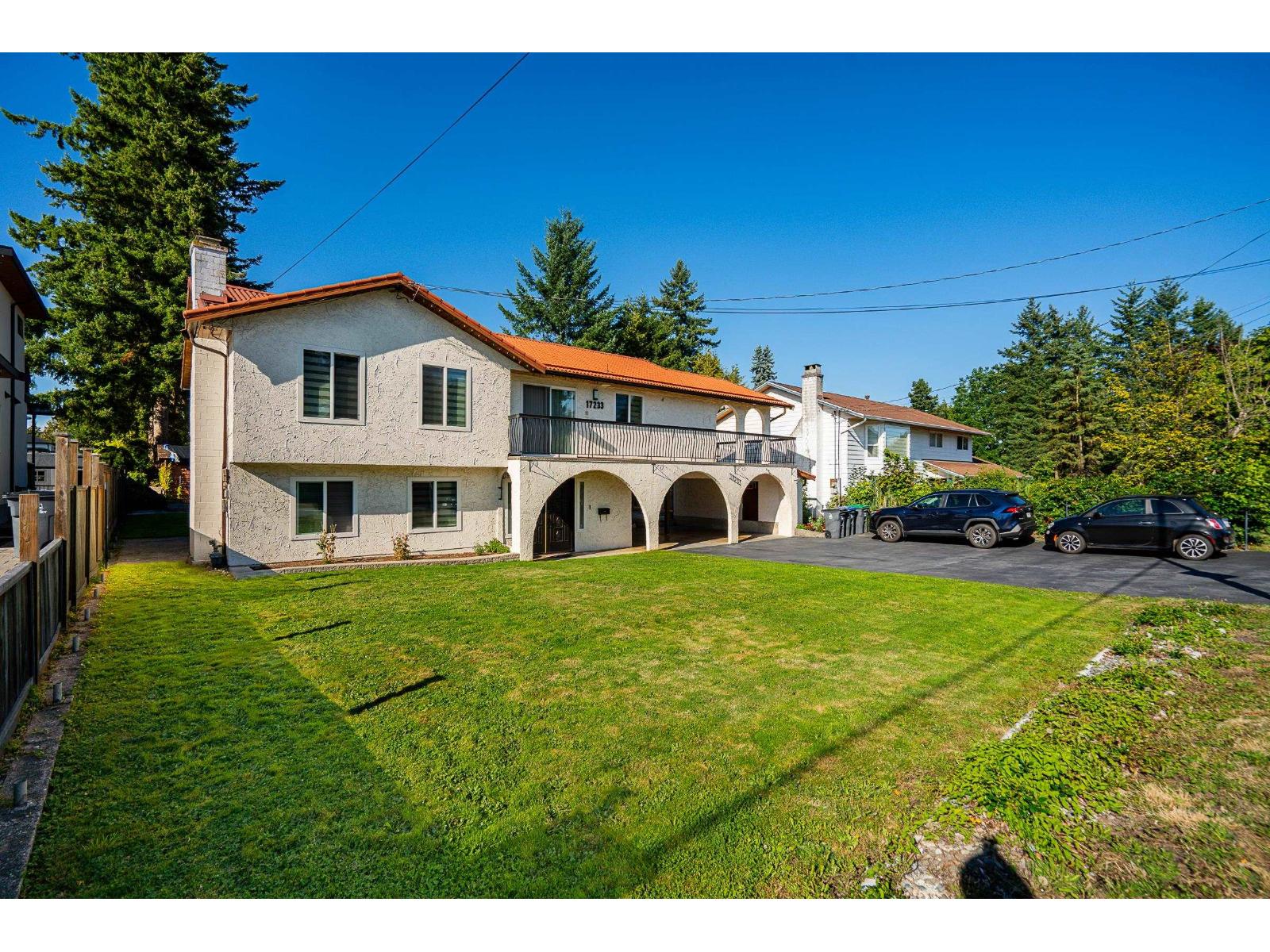 17233 60 Avenue, Surrey, British Columbia  V3S 1T7 - Photo 30 - R3103643