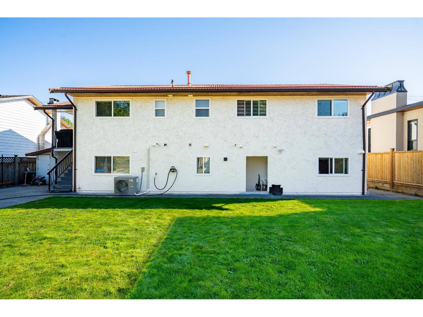 17233 60 Avenue, Surrey, British Columbia  V3S 1T7 - Photo 37 - R3103643