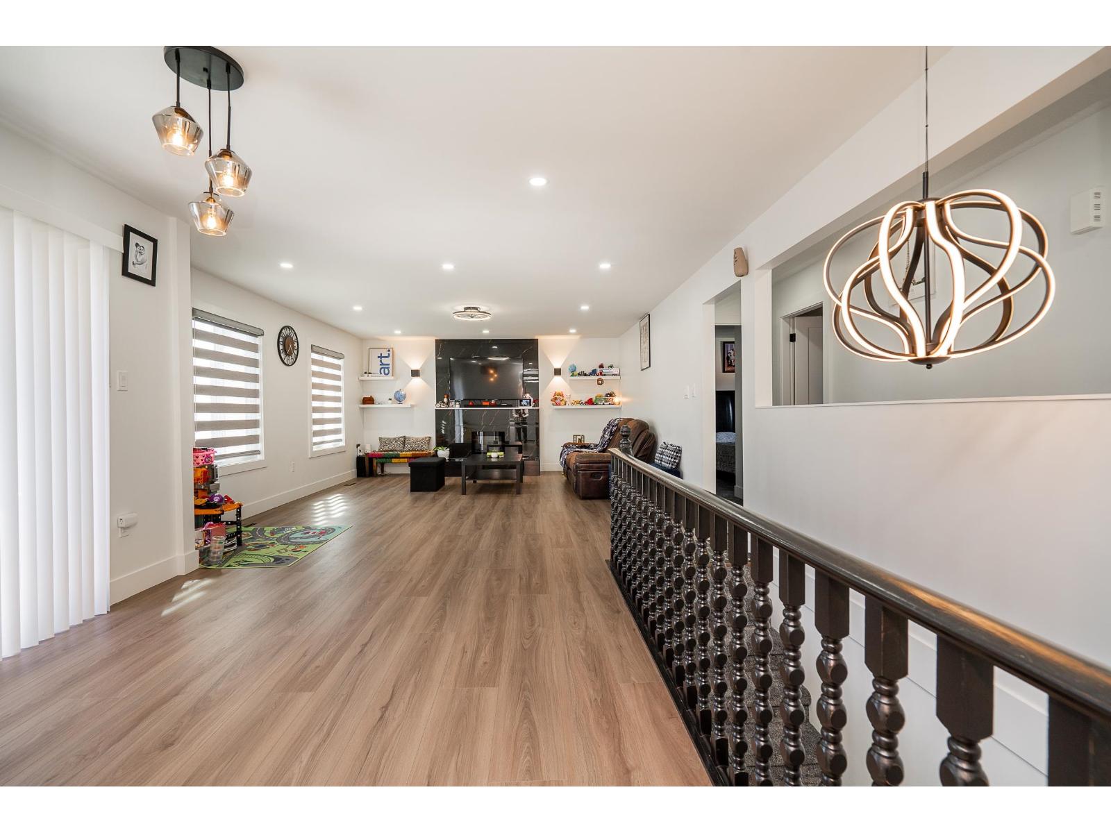 17233 60 Avenue, Surrey, British Columbia  V3S 1T7 - Photo 10 - R3103643