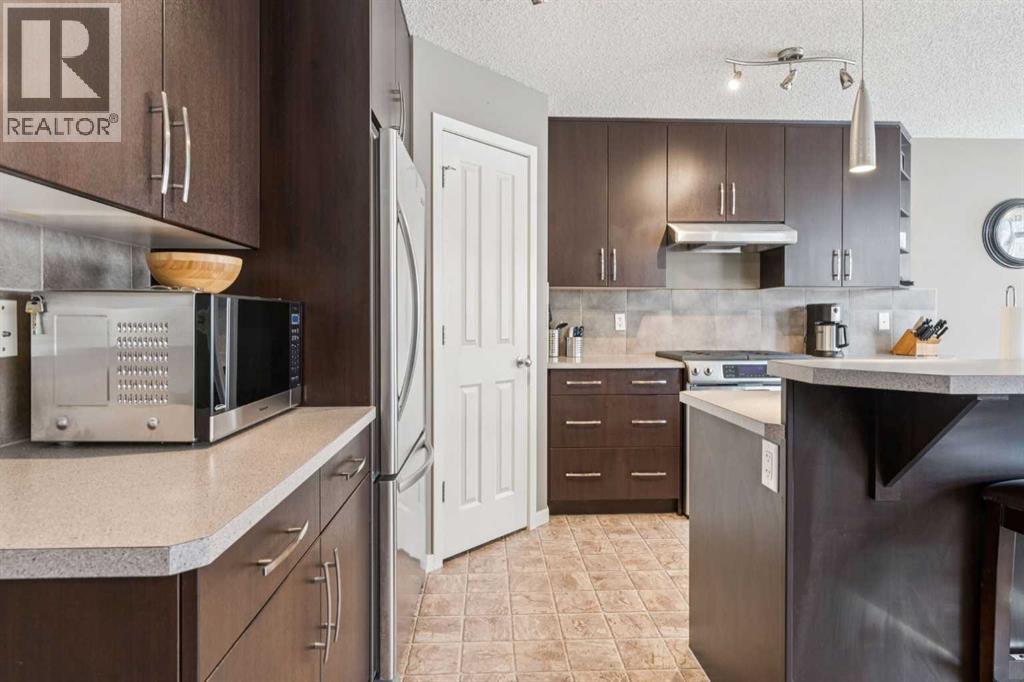 117 Silverado Saddle Heights Sw, Calgary, Alberta  T2X 0H9 - Photo 8 - A2293585