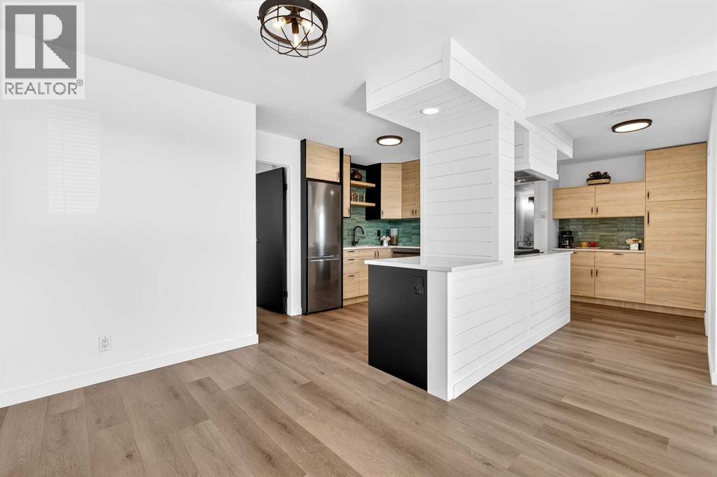 903, 1107 15 Avenue SW, Calgary, Alberta  T2R 0S8 - Photo 14 - A2295251