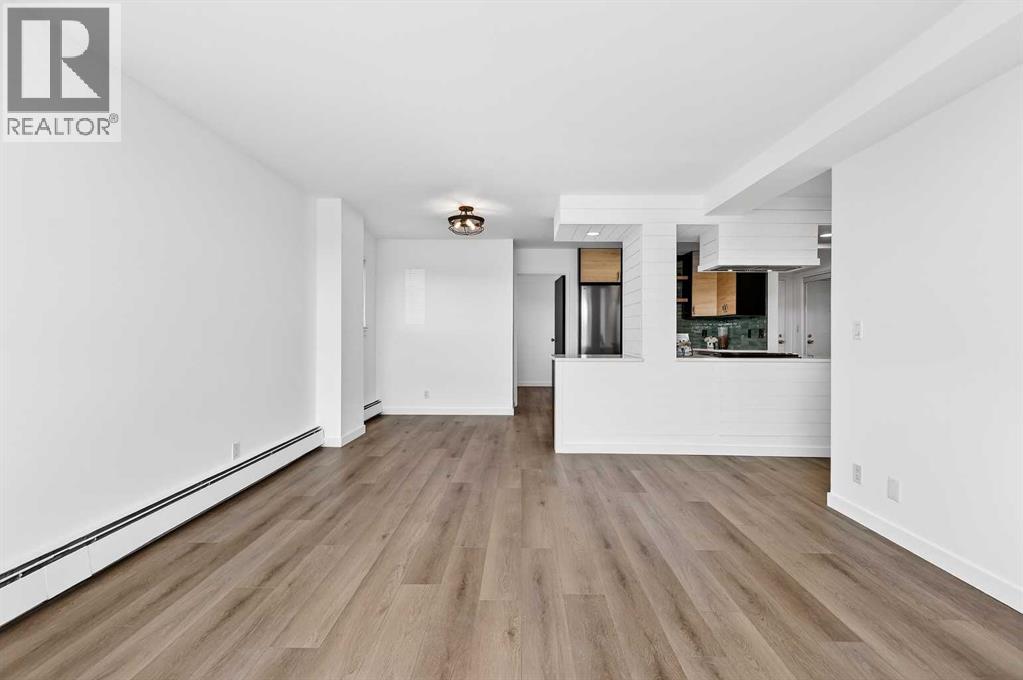 903, 1107 15 Avenue SW, Calgary, Alberta  T2R 0S8 - Photo 20 - A2295251